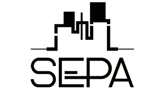 Sepa-site-logo